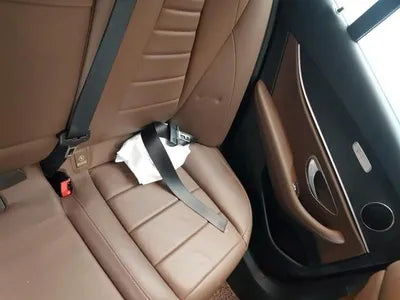 2020 Mercedes-Benz E 220 VIN: