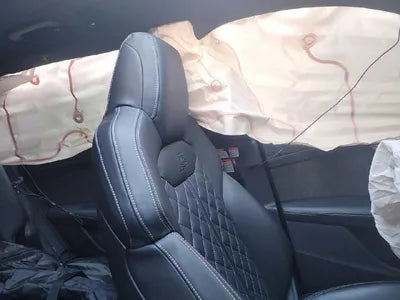 2021 Audi Q8 WAUZZZF1XMD021225 VIN:WAUZZZF1XMD021225