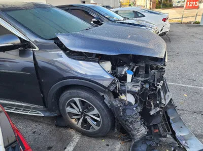 2018 Kia Sorento VIN: