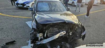 2015 BMW 320 301KMWBA3B1104FK3 VIN:301KMWBA3B1104FK3