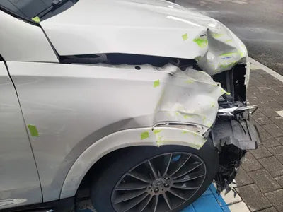 2022 Mercedes-Benz GLE 400 W1NFD2DB2NA738592 VIN:W1NFD2DB2NA738592