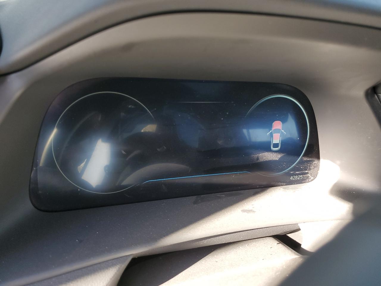 2023 HYUNDAI SONATA SEL PLUS VIN:KMHL44J22PA311048