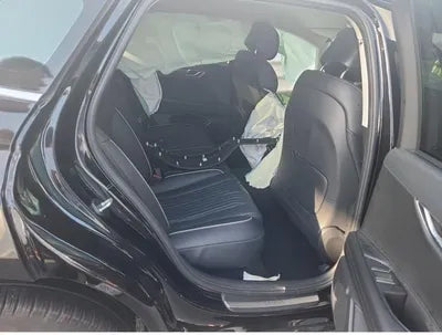 2020 Genesis G80 KMTGB41CDMU057491 VIN:KMTGB41CDMU057491