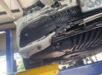 2019 Mercedes-Benz E 300 WDDZF4KB7KA671695 VIN:WDDZF4KB7KA671695