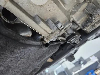 2015 Volkswagen Jetta VIN: