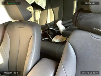 2017 BMW 320 WBA8C5102JA074373 VIN:WBA8C5102JA074373