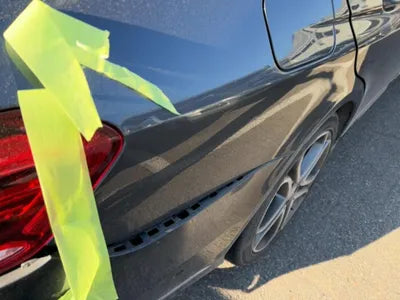 2016 Mercedes-Benz E 250 WDDHF9HB1GB233420 VIN:WDDHF9HB1GB233420