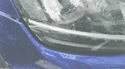 2015 Volkswagen Golf R WVWZZZAUZGW098922 VIN:WVWZZZAUZGW098922