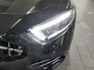 2020 Mercedes-Benz CLS 300 W1K2J1JB8LA055957 VIN:W1K2J1JB8LA055957