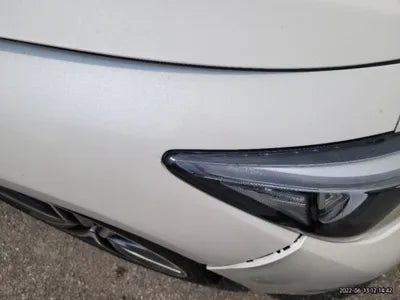 2016 Infiniti Q50 JNKDV71E3GM550736 VIN:JNKDV71E3GM550736