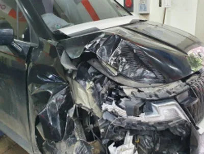 2021 Kia Carnival KNANB81BBMS073501 VIN:KNANB81BBMS073501