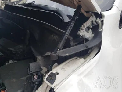 2017 Kia Sorento KNAPK81BDHA347924 VIN:KNAPK81BDHA347924