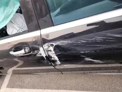 2016 Mercedes-Benz S 500 VIN: