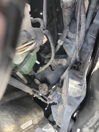 2017 Lexus NX 300 VIN: