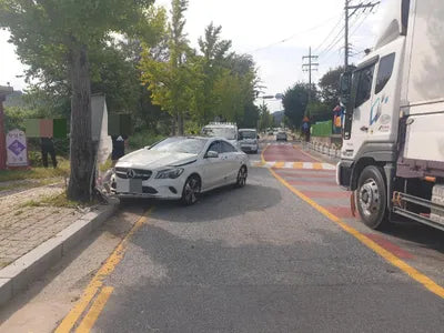 2017 Mercedes-Benz CLA 250 WDDSJ4GB1HN466206 VIN:WDDSJ4GB1HN466206