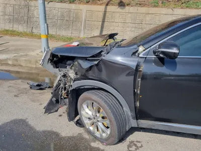 2017 Kia Sorento KNAPH81ABJA396421 VIN:KNAPH81ABJA396421