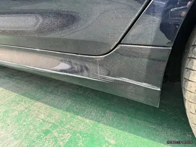 2018 BMW 540 WBAJB5108JB194774 VIN:WBAJB5108JB194774