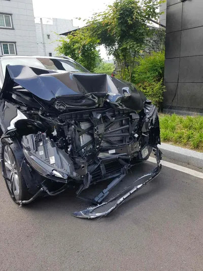 2022 Mercedes-Benz GLE 300 W1NFB0KB8NA832537 VIN:W1NFB0KB8NA832537