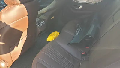 2020 Mercedes-Benz CLS 300 WDD2J1JB0LA053569 VIN:WDD2J1JB0LA053569