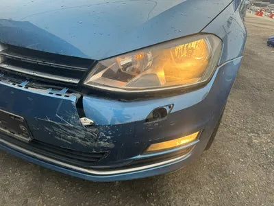 2015 Volkswagen Golf WVWZZZAUZFW251827 VIN:WVWZZZAUZFW251827