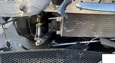 2021 Mercedes-Benz A 220 W1K3G4EB6MJ278434 VIN:W1K3G4EB6MJ278434