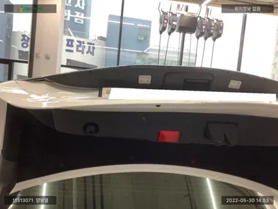 2020 Mercedes-Benz E 300 W1KZF5EB8LA849424 VIN:W1KZF5EB8LA849424