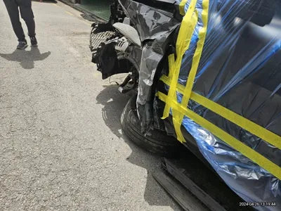 2016 Mercedes-Benz GLE 63 VIN: