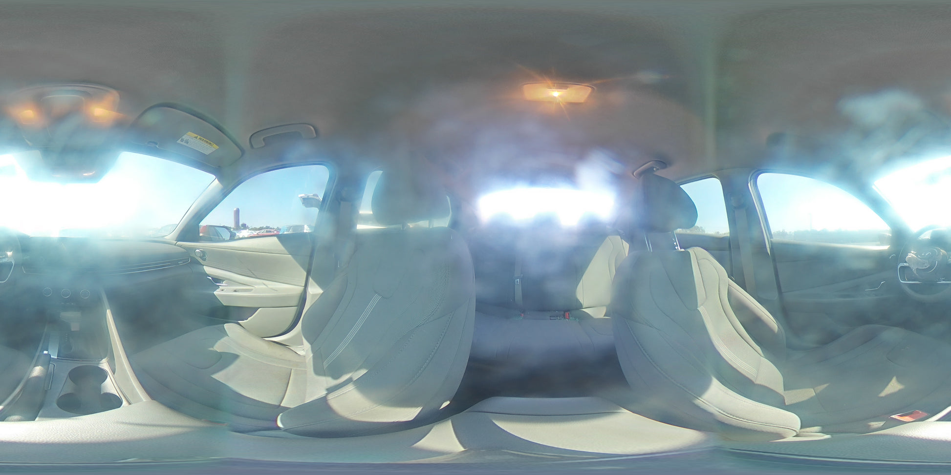 2023 HYUNDAI ELANTRA SE VIN:KMHLL4AGXPU632428