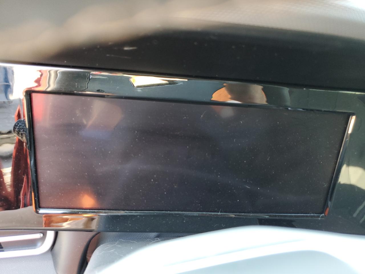 2022 HYUNDAI ELANTRA SEL VIN:5NPLS4AG4NH061212