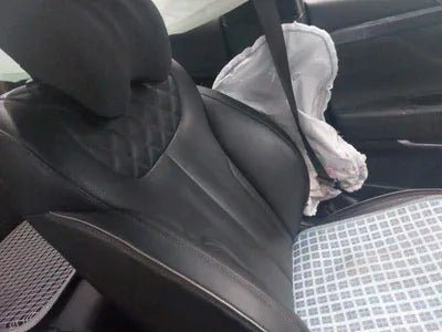 2021 Hyundai Santa FE KMHS3811BNU021834 VIN:KMHS3811BNU021834