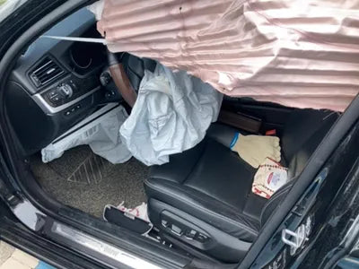 2016 BMW 520 WBA5E510XGG206976 VIN:WBA5E510XGG206976