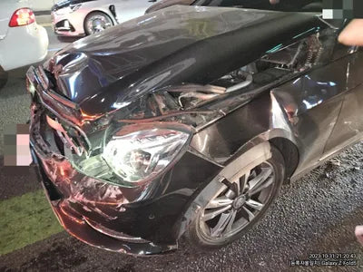 2016 Mercedes-Benz E 220 VIN: