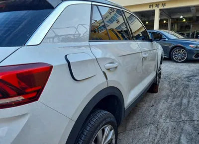 2022 Volkswagen T-Roc WVGZZZA1ZNV008628 VIN:WVGZZZA1ZNV008628