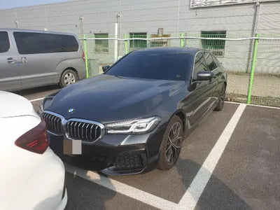2021 BMW 530 WBA31BJ06MCG28184 VIN:WBA31BJ06MCG28184