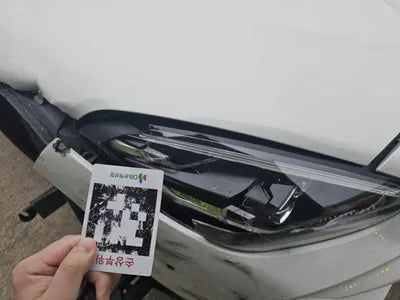 2022 BMW Z4 WBAHF7104NWX77565 VIN:WBAHF7104NWX77565