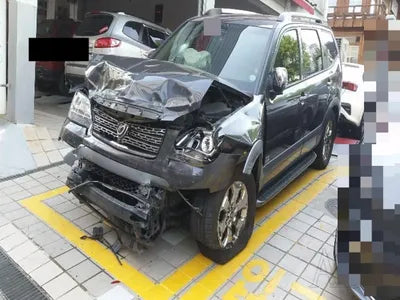 2018 Kia Mohave 760KMKNAKN814DJA1 VIN:760KMKNAKN814DJA1