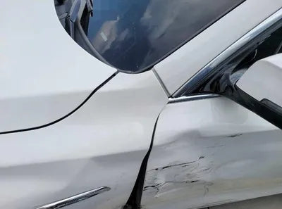 2017 Maserati GranTurismo VIN: