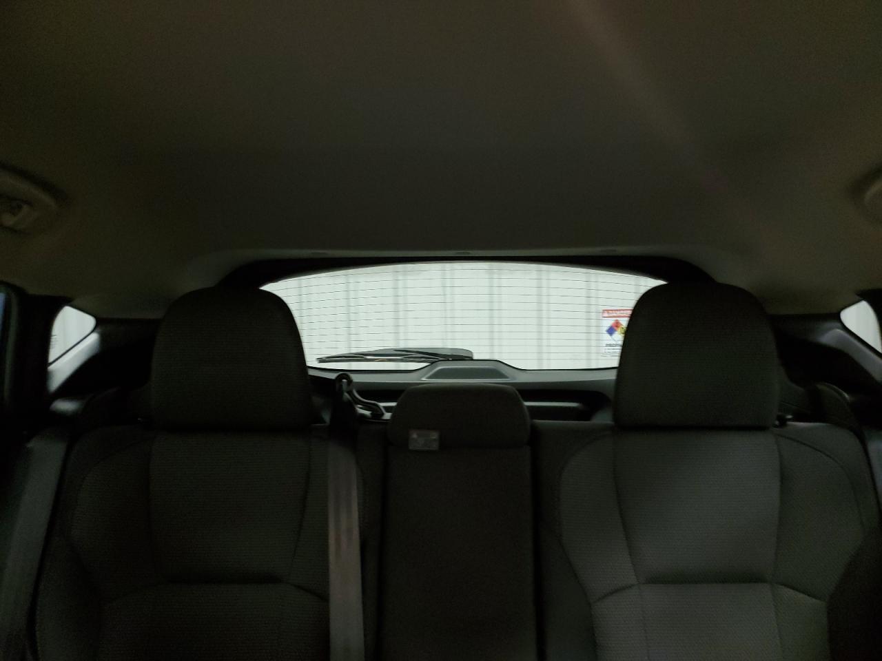 2024 SUBARU CROSSTREK PREMIUM VIN:JF2GUADC0RH395780