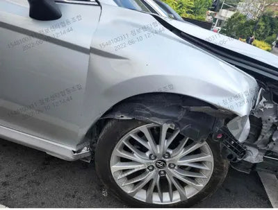 2019 Toyota Camry JTNB11HK8K3095146 VIN:JTNB11HK8K3095146