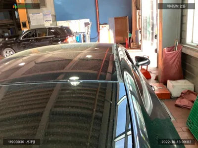 2017 Mercedes-Benz C 220 WDDWJ0EB7HF460966 VIN:WDDWJ0EB7HF460966