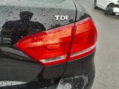 2015 Volkswagen Passat 1VWZZZA3ZFC028621 VIN:1VWZZZA3ZFC028621