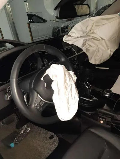 2020 BMW 420 WBA4H3108LCE04807 VIN:WBA4H3108LCE04807