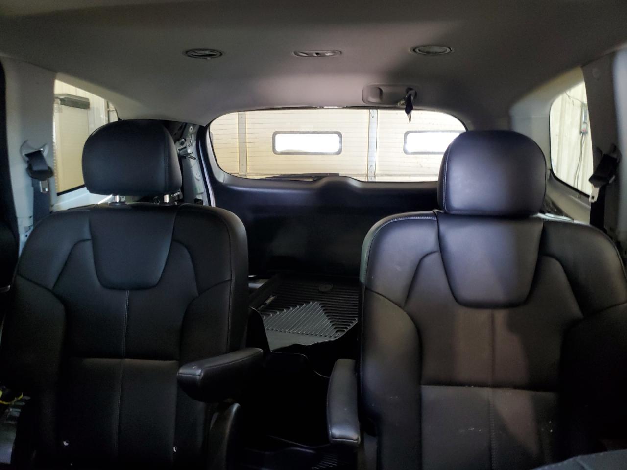2022 KIA TELLURIDE EX VIN:5XYP3DHC8NG223450