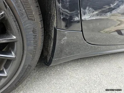 2015 Maserati Quattroporte VIN: