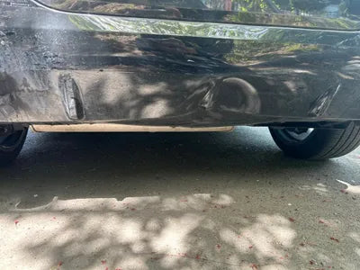 2021 BMW 118 WBA7M9107M7J09149 VIN:WBA7M9107M7J09149