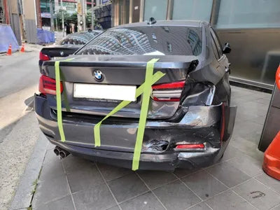 2015 BMW 320 WBA8C5103GK633979 VIN:WBA8C5103GK633979