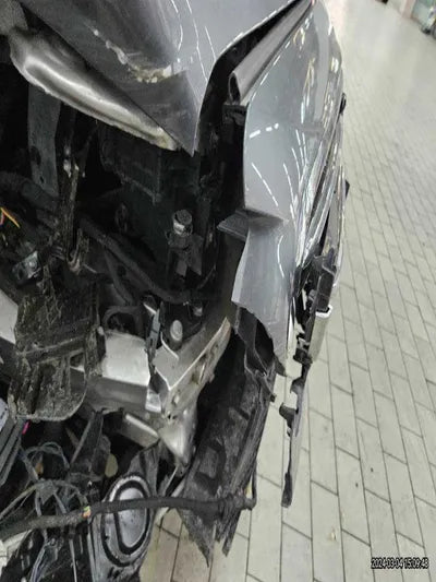 2023 Mercedes-Benz E 350 W1KZF8GB5PB110235 VIN:W1KZF8GB5PB110235