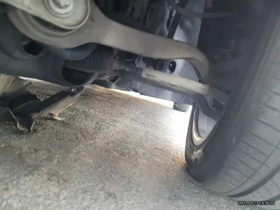 2016 Mercedes-Benz E 220 WDDHF0CB0GB187324 VIN:WDDHF0CB0GB187324