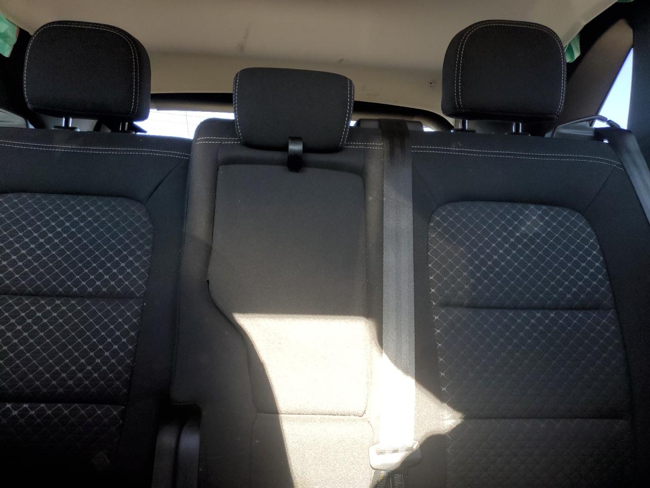 2023 FORD ESCAPE ACTIVE VIN:1FMCU9GN2PUA95571