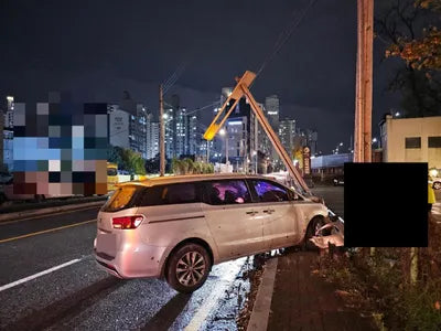 2015 Kia Carnival VIN: